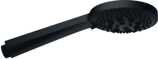 Dornbracht - Handdouche Handdouche 3F Mzw