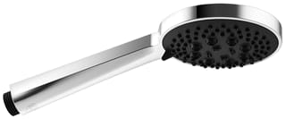 Dornbracht - Handdouche 28018979-99