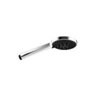 Dornbracht - Handdouche 28018979-99