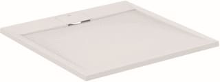 Ideal Standard - Douchebak Ultra I.Life Dchbk 90X90Cm