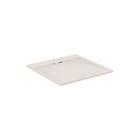 Ideal Standard - Douchebak Ultra I.Life Dchbk 90X90Cm