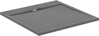 Ideal Standard - Douchebak 90X90Cm Gr