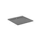 Ideal Standard - Douchebak 90X90Cm Gr