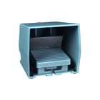 Schneider Electric - Harmony XPE Voetschakelaar Pedaalschakelaar Xpem511