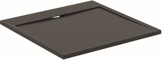 Ideal Standard - Douchebak Ultra I.Life Dchbk 90X90Cm