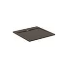 Ideal Standard - Douchebak Ultra I.Life Dchbk 90X90Cm