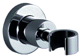Dornbracht - Handdouchehouder handdc hdr 28050892-28