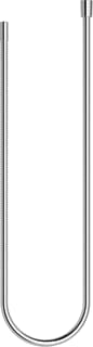 Dornbracht - Doucheslang 28304970-00