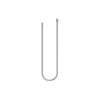Dornbracht - Doucheslang 28304970-00