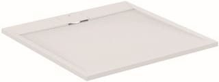 Ideal Standard - Douchebak Ultra I.Life Dchbk 100X100