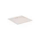 Ideal Standard - Douchebak Ultra I.Life Dchbk 100X100