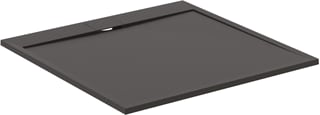 Ideal Standard - Douchebak Ultra Flat Solid Dchb 120Cm