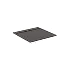 Ideal Standard - Douchebak Ultra Flat Solid Dchb 120Cm