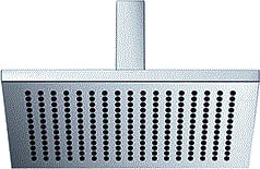 Dornbracht - Douchekop 28775980-99