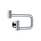 Dornbracht - Tapkraan 30805875-08
