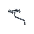 Dornbracht - Keukenmengkraan keukmngkr 31151892-08