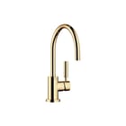 Dornbracht - Keukenmengkraan keukenmngkr 33800888-09