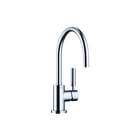Dornbracht - Keukenmengkraan keukenmngkr 33800888-93