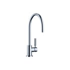 Dornbracht - Keukenmengkraan Keukenmngkr 33815888-93
