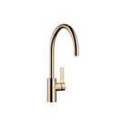Dornbracht - Keukenmengkraan keukenmngkr 33816875-09