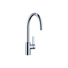 Dornbracht - Keukenmengkraan keukenmngkr 33816875-93