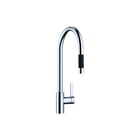 Dornbracht - Keukenmengkraan keukenmngkr 33870875-93