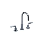 Dornbracht - Wastafelmengkraan (opbouw) 20710882-47