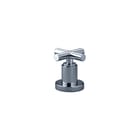 Dornbracht - Omstelinrichting voor sanitairkraan omstelinr 29140892-47