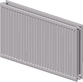 Stelrad - Radiator (paneel) accord 300 22 700