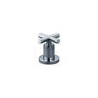 Dornbracht - Stopkraan voor sanitaire toestellen stopkr v san 20000892-46