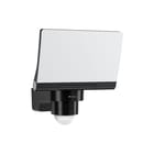 Steinel - Downlight/spot/schijnwerper buitenspt xled prot s zw