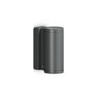 Steinel - Plafond-/wandarmatuur sensor buitenlamp l 940 c