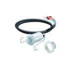 ESYLUX - Bewegingsschakelaar (compleet) md-c 360i/6 mini 0.6m
