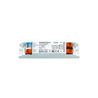 ESYLUX - Repeater bussysteem Expander Ps Dali-2