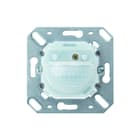 ESYLUX - Bewegingsmelder bussysteem pd 180/16 basic bms da2