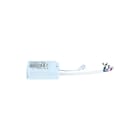 ESYLUX - Elektr. toebeh. v verlichtingsarm. elsa2 dl 5-9w driver dali