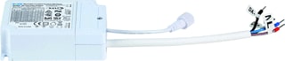 ESYLUX - Elektr. toebeh. v verlichtingsarm. elsa2 dl 18w driver dali
