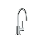 Dornbracht - Keukenmengkraan keukenmngkr 33800888-08