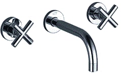 Dornbracht - Inbouwmengkraan 36712892-47