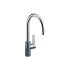 Dornbracht - Keukenmengkraan keukenmngkr 33805875-28