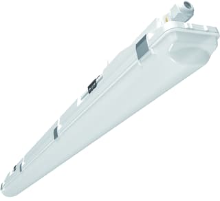 ESYLUX - Plafond-/wandarmatuur oli-2 12 53 5x2.5 md da2