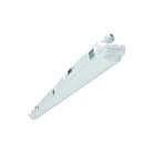 ESYLUX - Plafond-/wandarmatuur oli-2 12 53 5x2.5 md da2