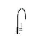 Dornbracht - Keukenmengkraan keukenmngkr 33815888-08