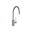 Dornbracht - Keukenmengkraan keukenmngkr 33816875-08