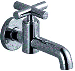 Dornbracht - Tapkraan 30010892-47