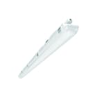 ESYLUX - Plafond-/wandarmatuur oli-2 15 63