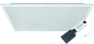 ESYLUX - Plafond-/wandarmatuur juna 600 op 830/840 da2