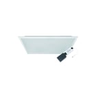 ESYLUX - Plafond-/wandarmatuur juna 600 op 830/840 da2