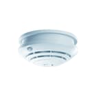 ESYLUX - Brandmelder protector k 230 v ~
