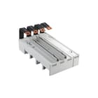 Wohner - Stroomrailadapter 32093 adapter